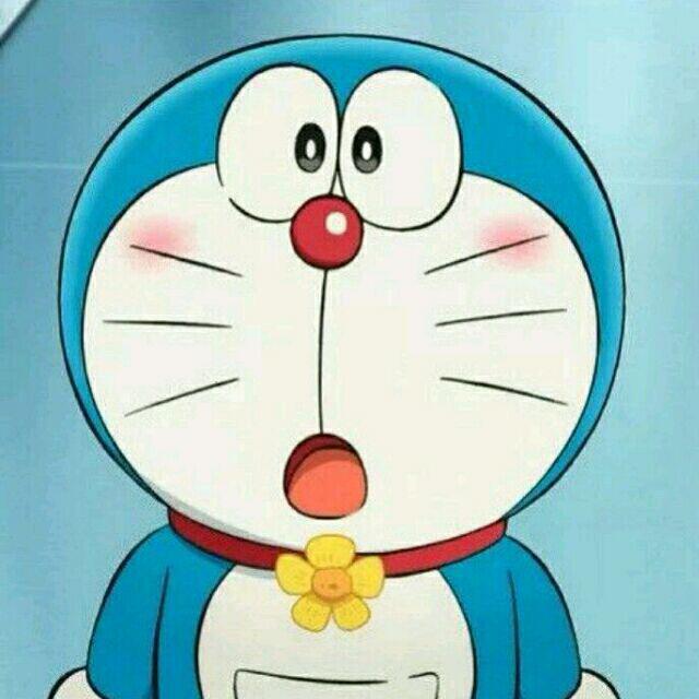 快手涨粉业务专业平台真版 - 快手点赞10000